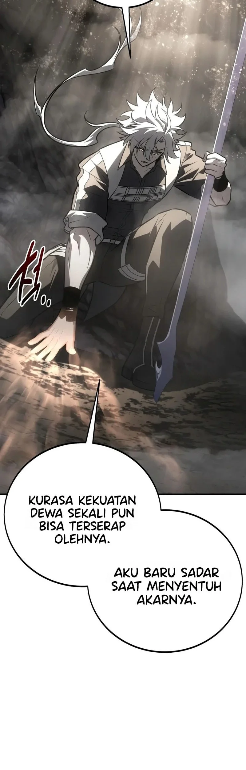 Chapter 134 - halaman 82