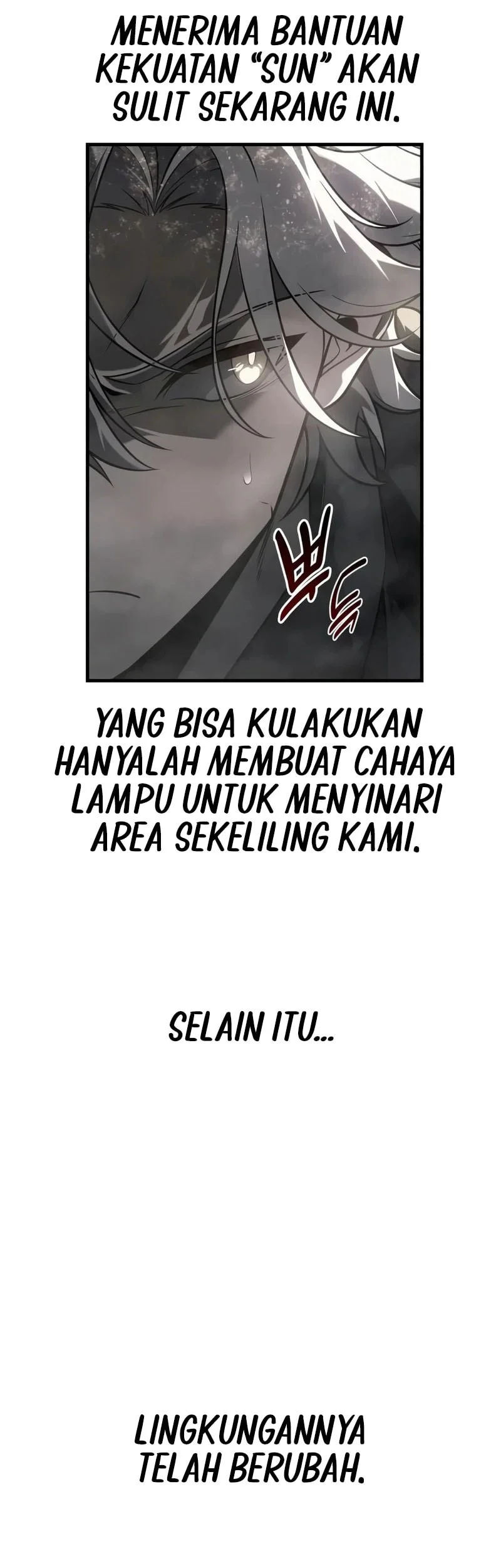 Chapter 134 - halaman 83