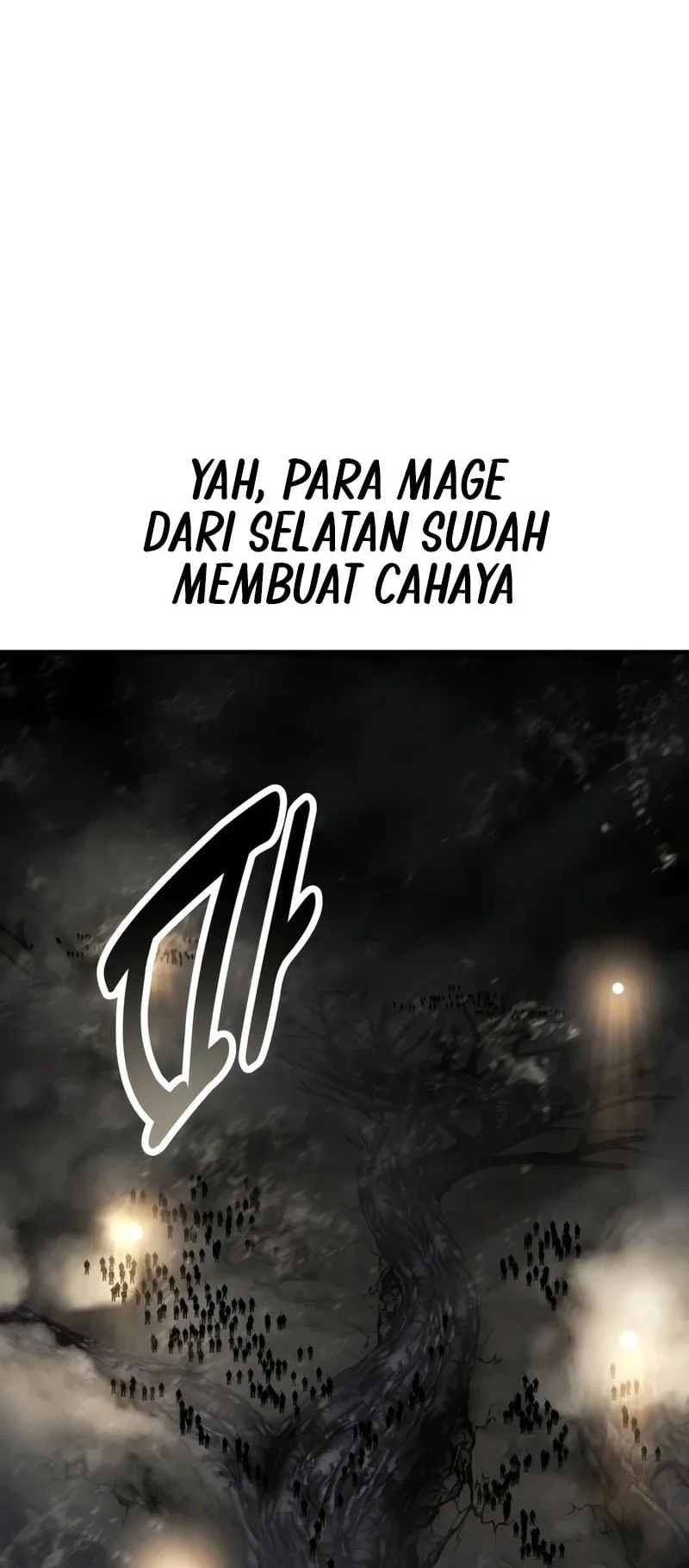 Chapter 134 - halaman 86