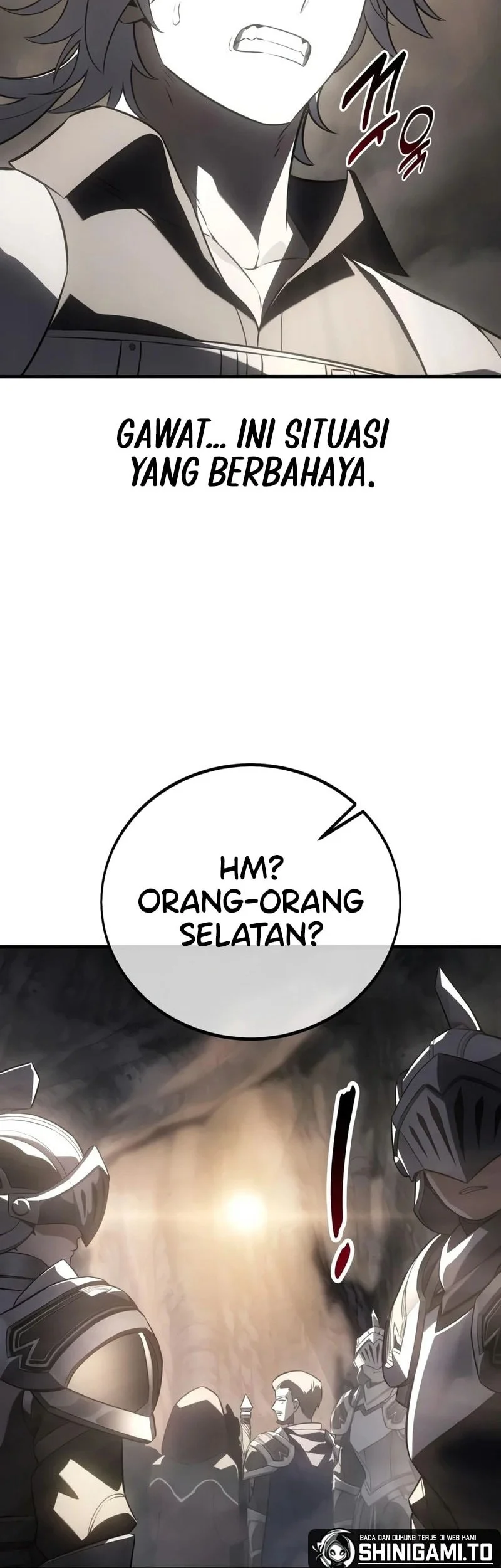 Chapter 134 - halaman 88