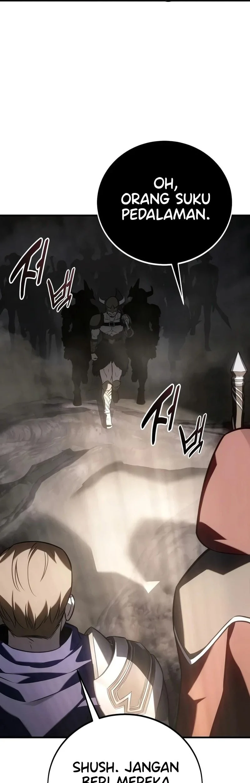 Chapter 134 - halaman 89