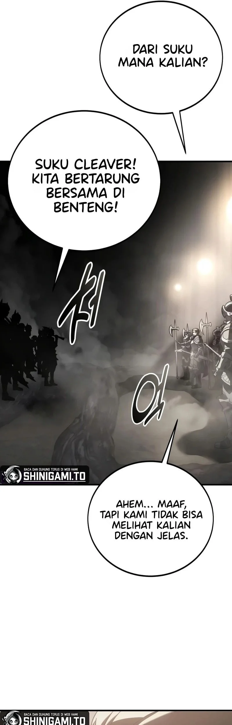 Chapter 134 - halaman 91