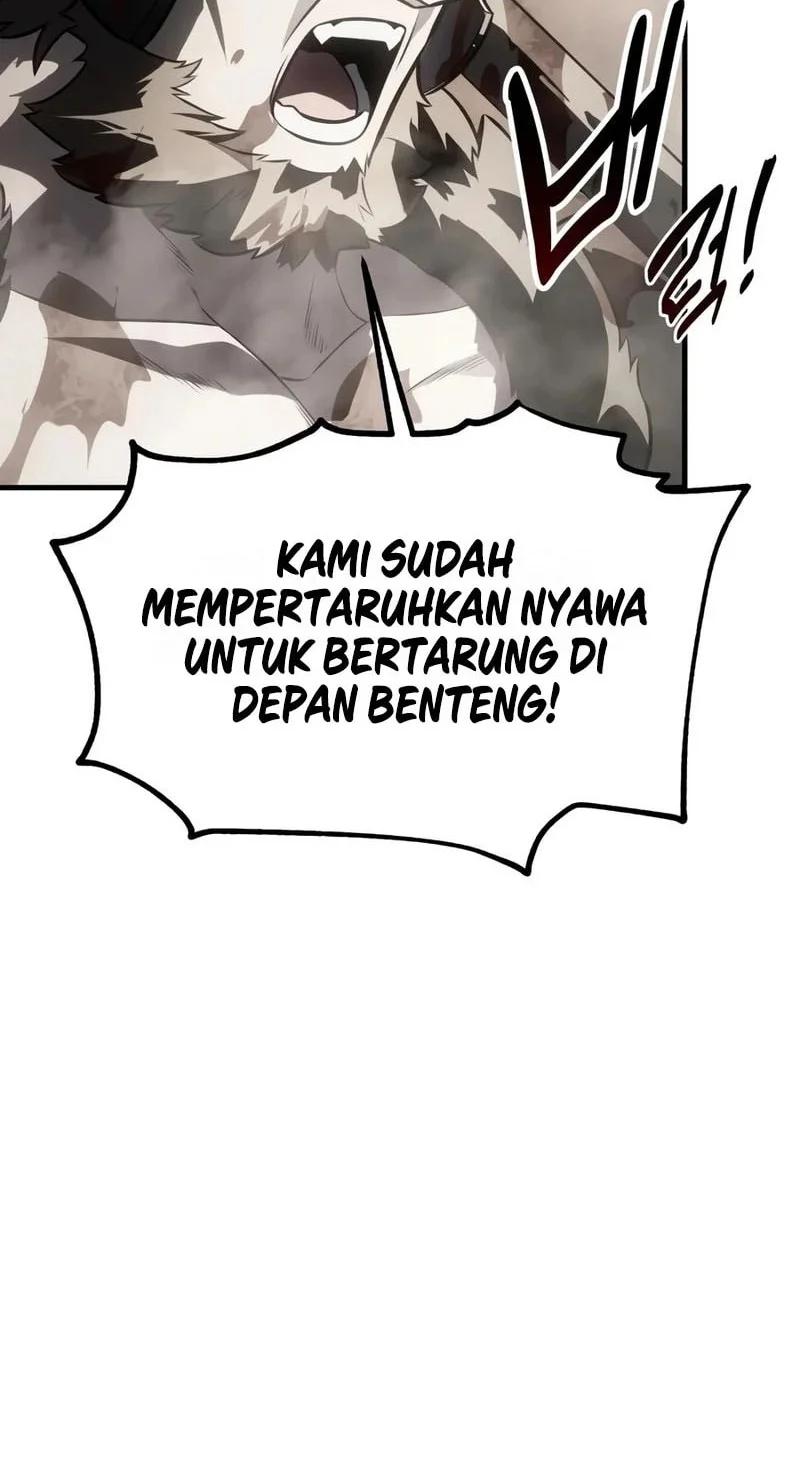 Chapter 134 - halaman 94
