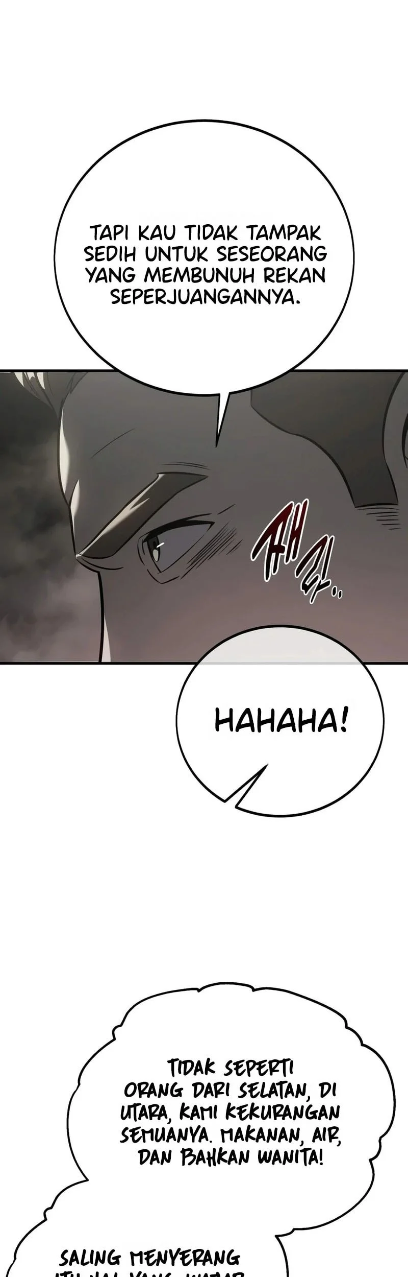 Chapter 134 - halaman 97
