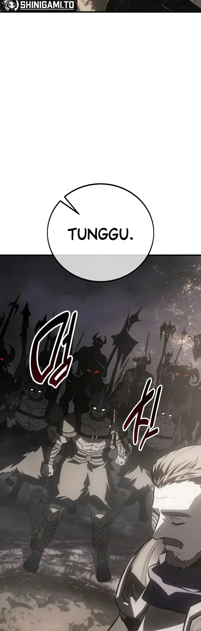 Chapter 134 - halaman 100