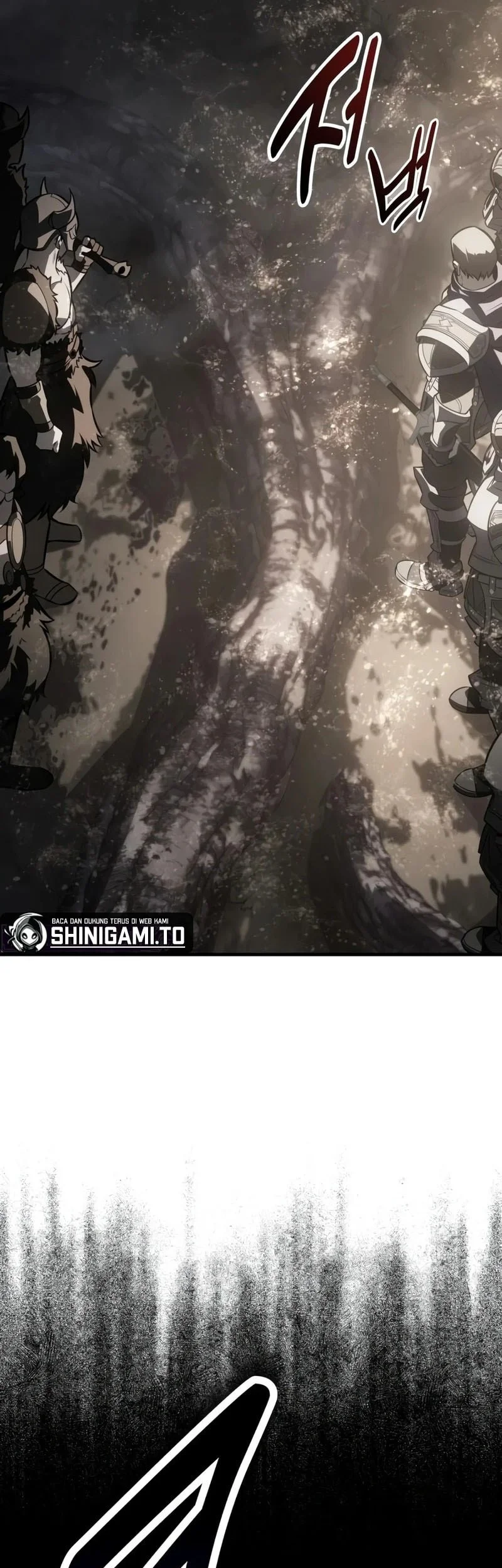 Chapter 134 - halaman 103