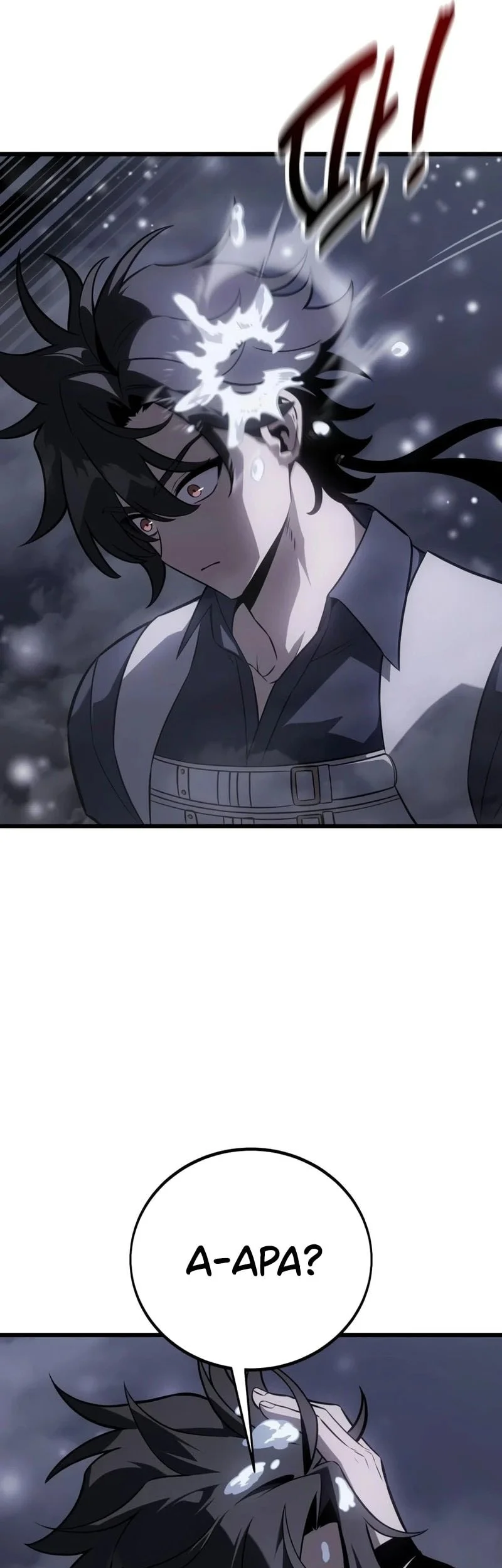 Chapter 134 - halaman 7