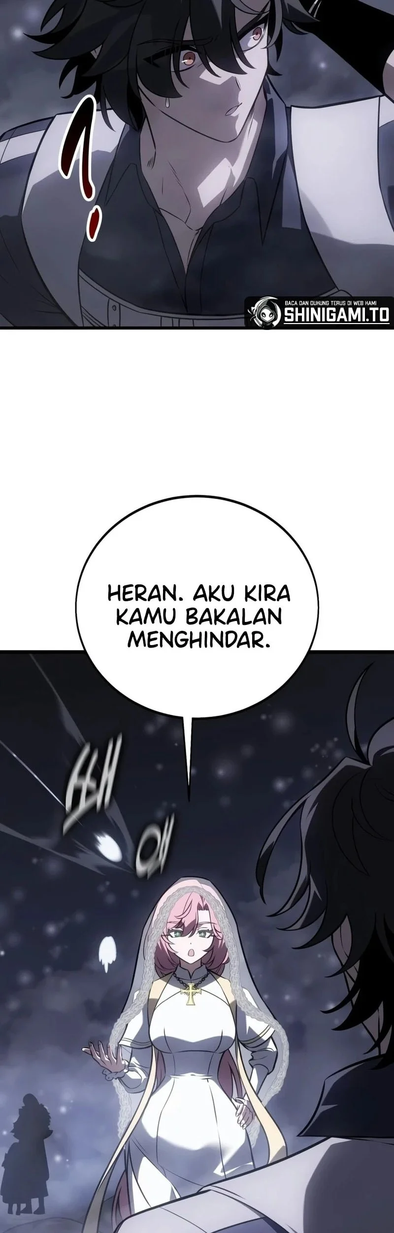 Chapter 134 - halaman 8
