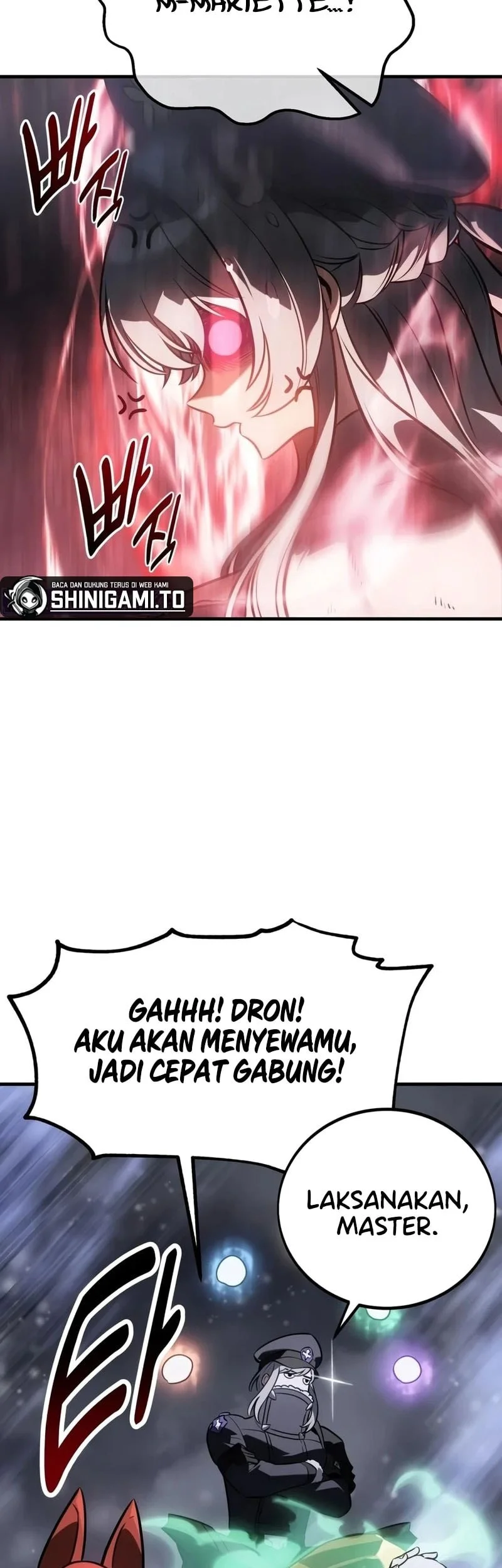Chapter 134 - halaman 13