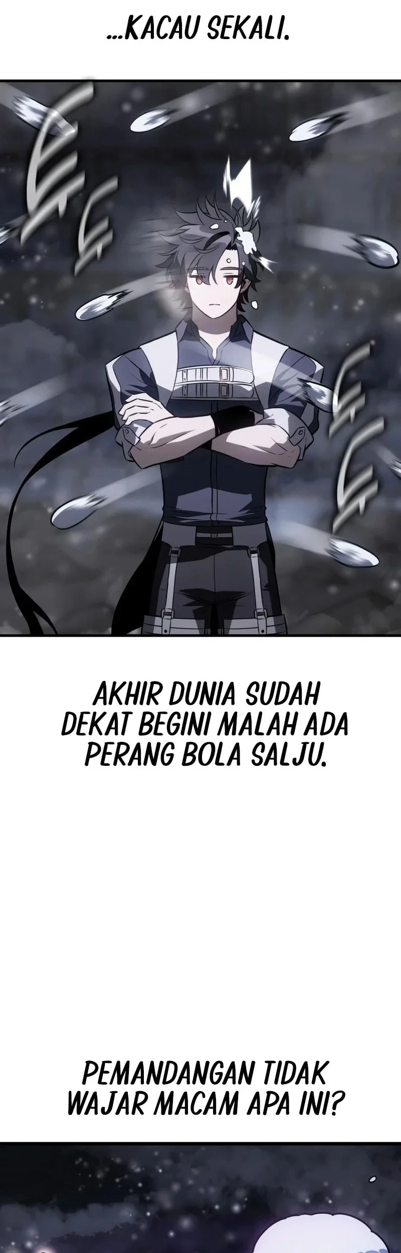 Chapter 134 - halaman 16