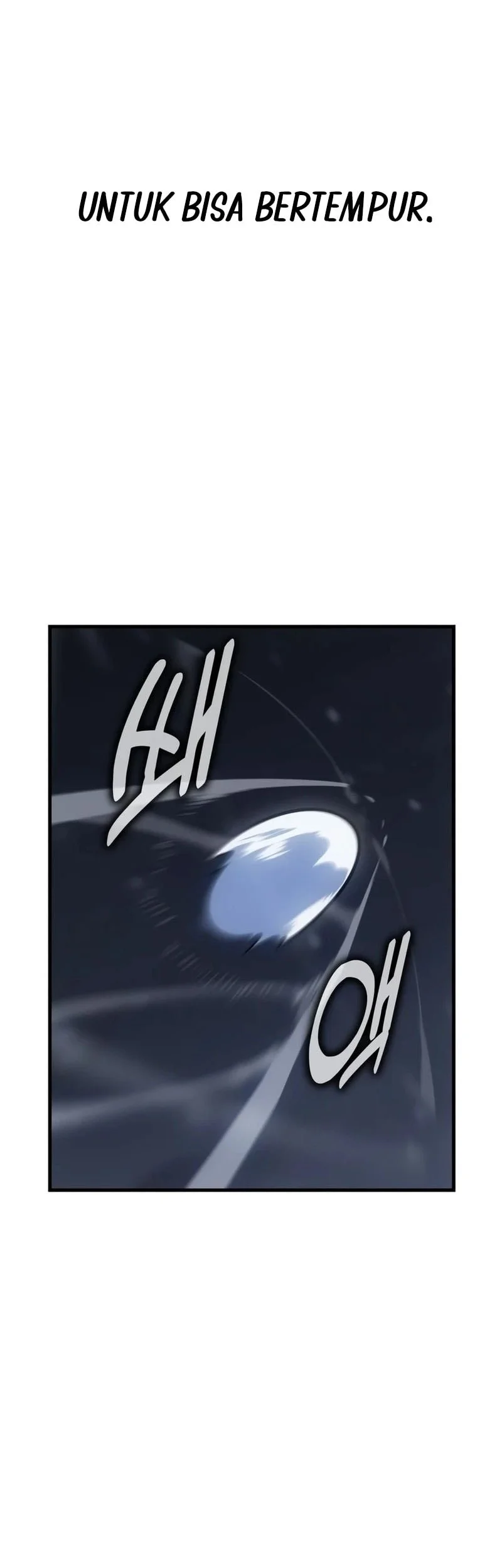 Chapter 134 - halaman 21