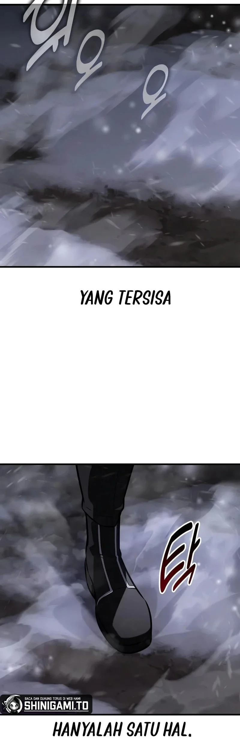 Chapter 134 - halaman 26