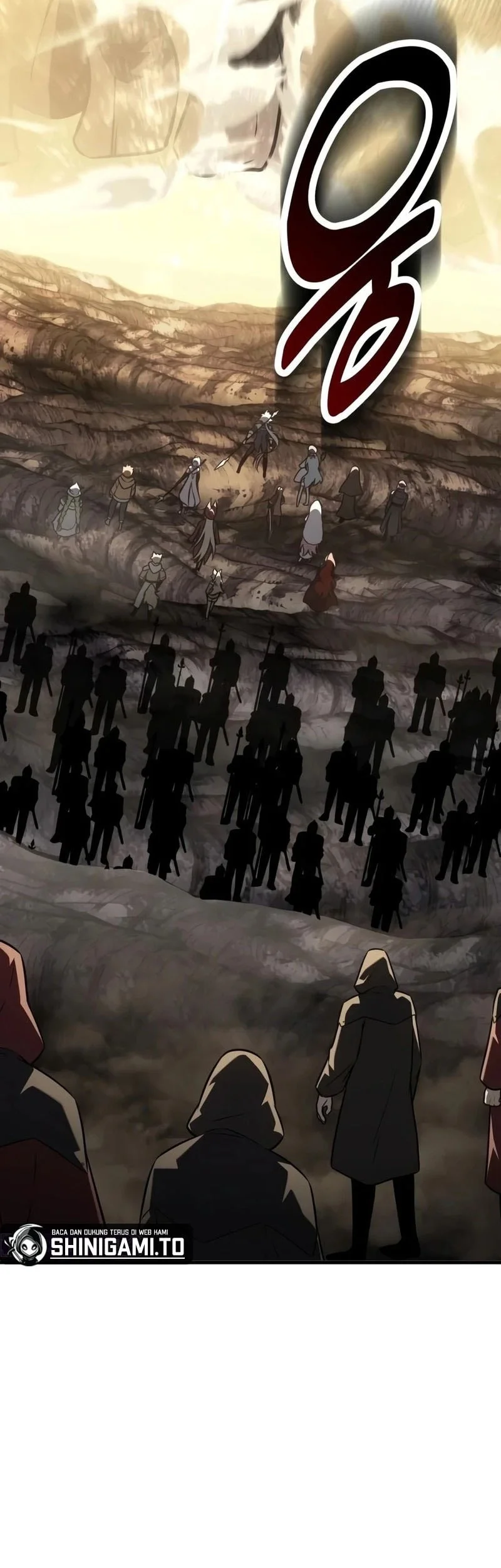 Chapter 135 - halaman 35