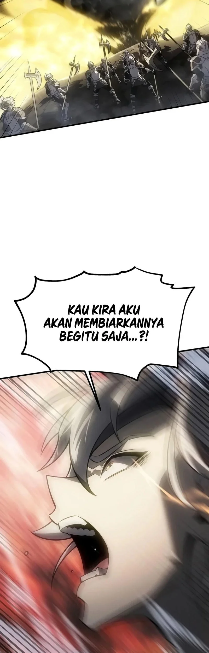 Chapter 135 - halaman 37