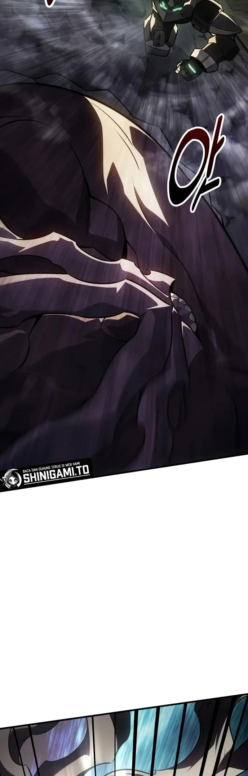 Chapter 135 - halaman 41