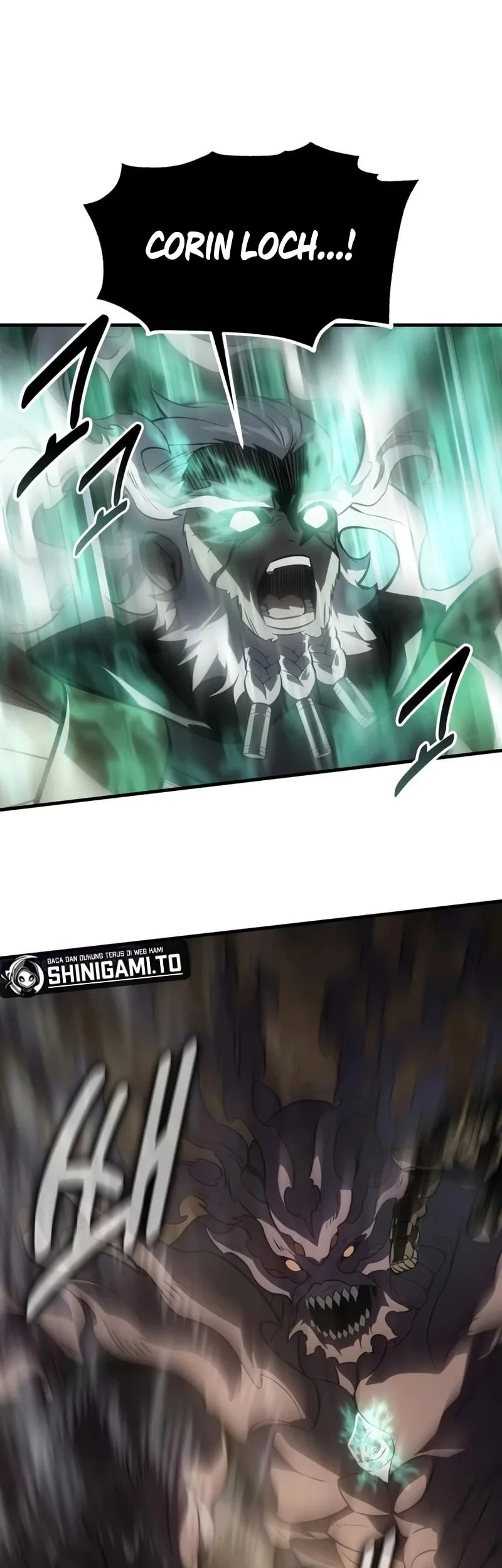 Chapter 135 - halaman 43