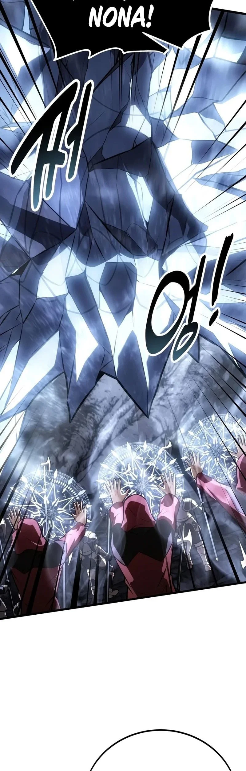 Chapter 135 - halaman 45