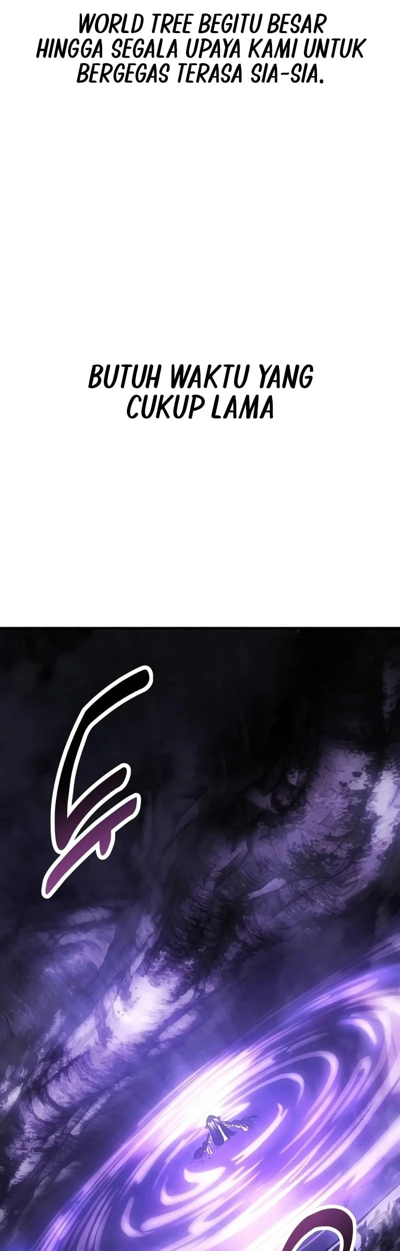 Chapter 135 - halaman 51