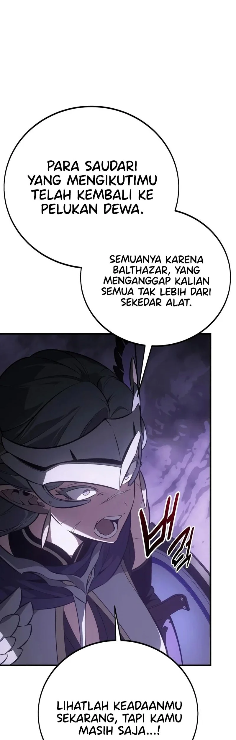 Chapter 135 - halaman 56