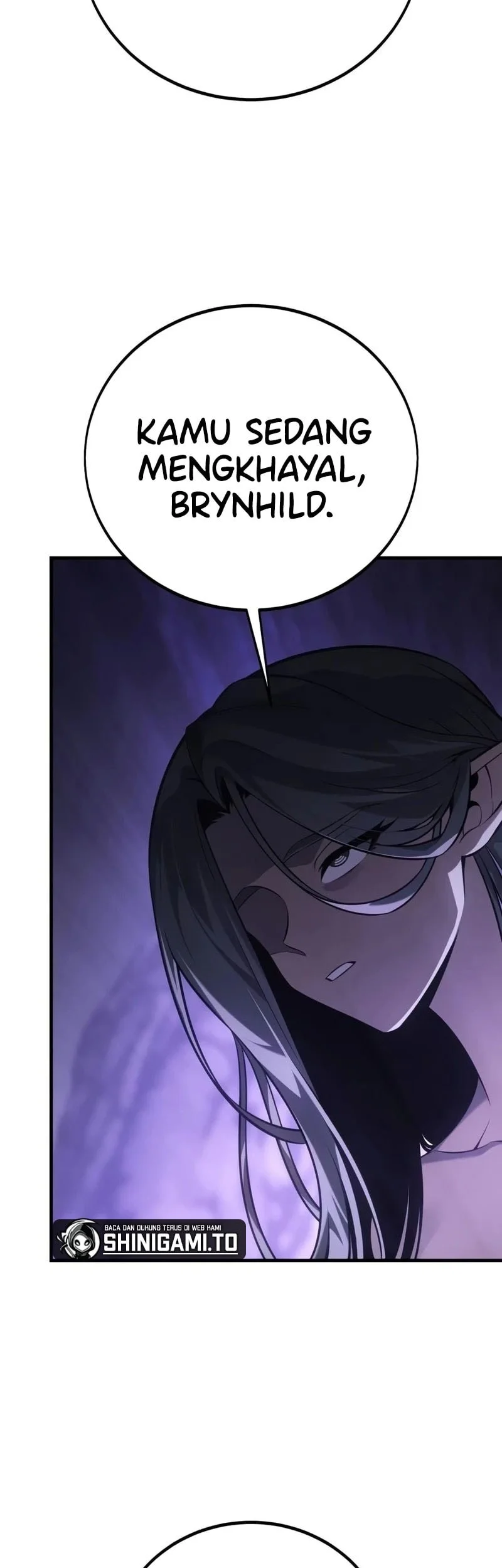 Chapter 135 - halaman 57