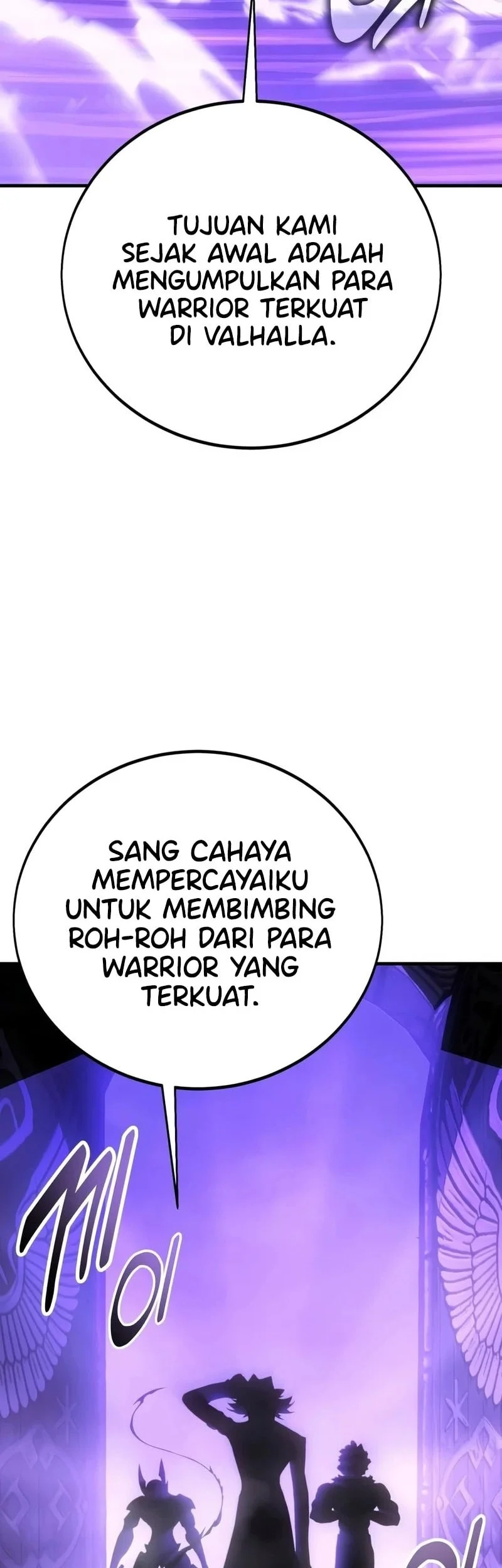 Chapter 135 - halaman 60