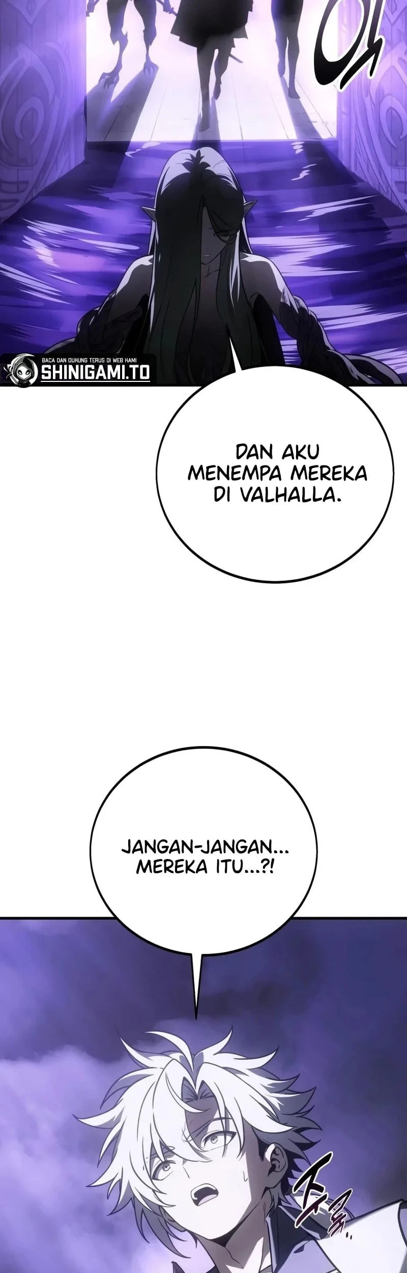 Chapter 135 - halaman 61