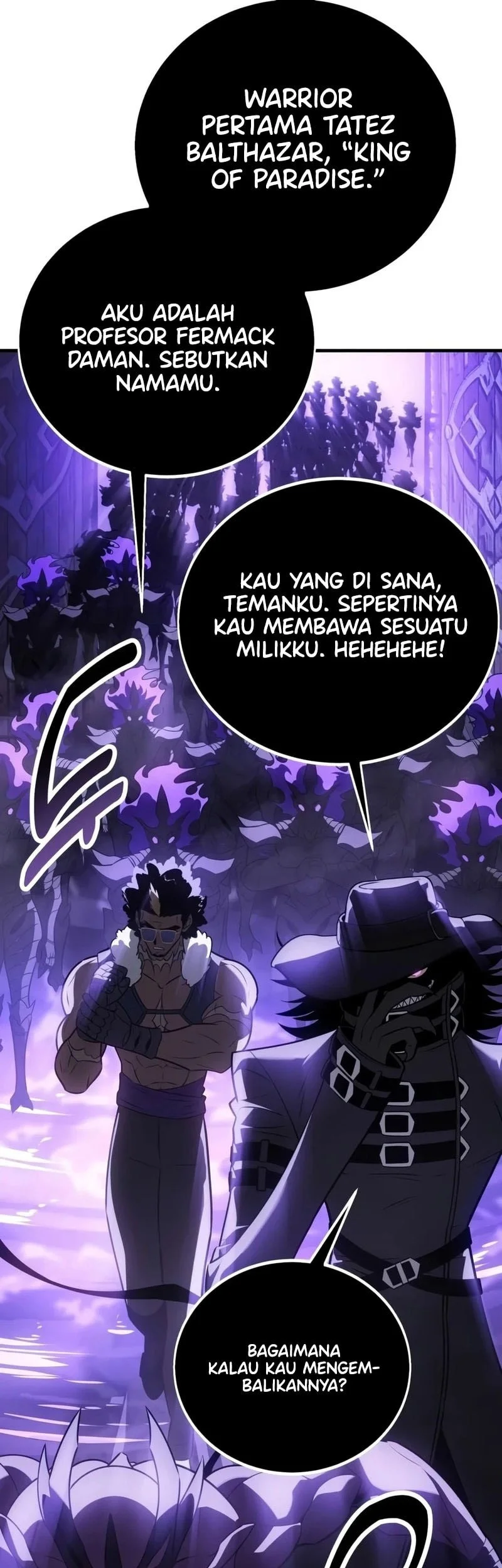 Chapter 135 - halaman 63