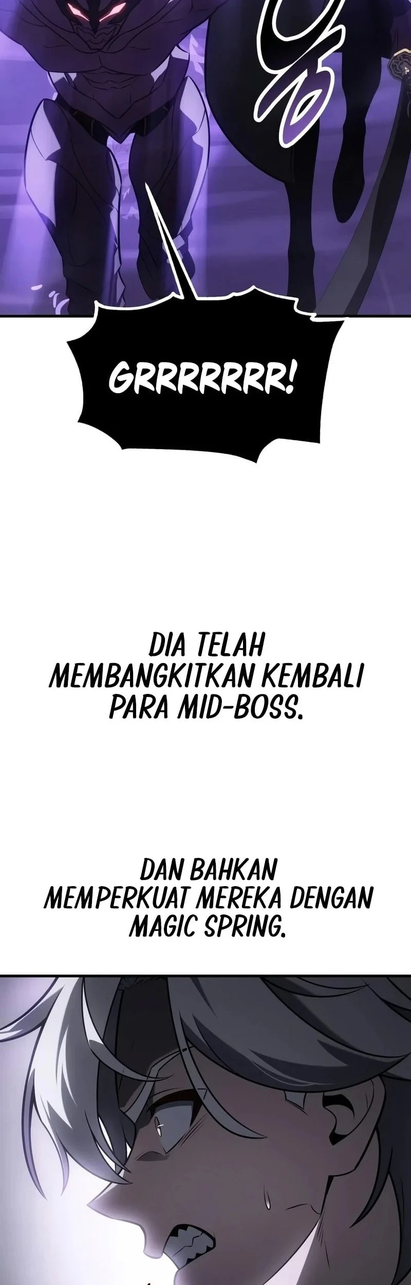 Chapter 135 - halaman 64