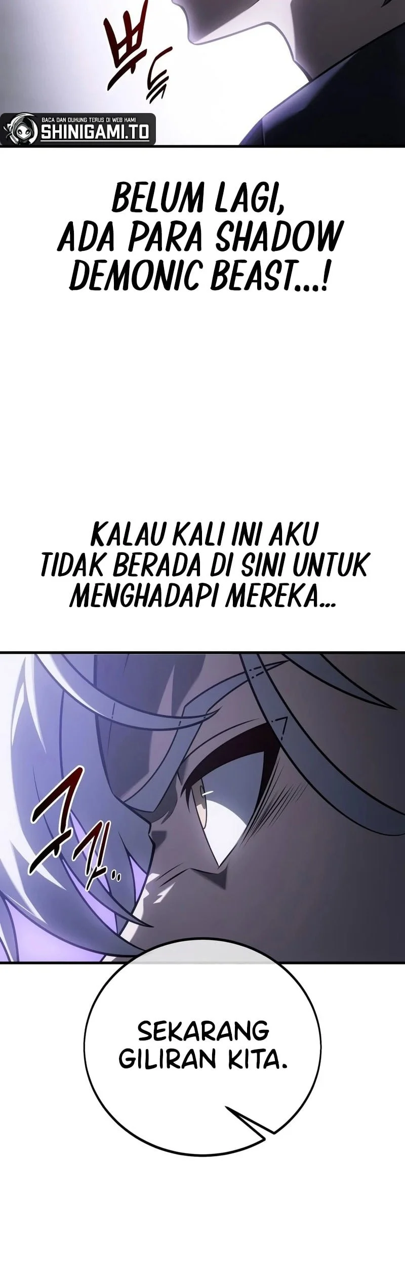Chapter 135 - halaman 65
