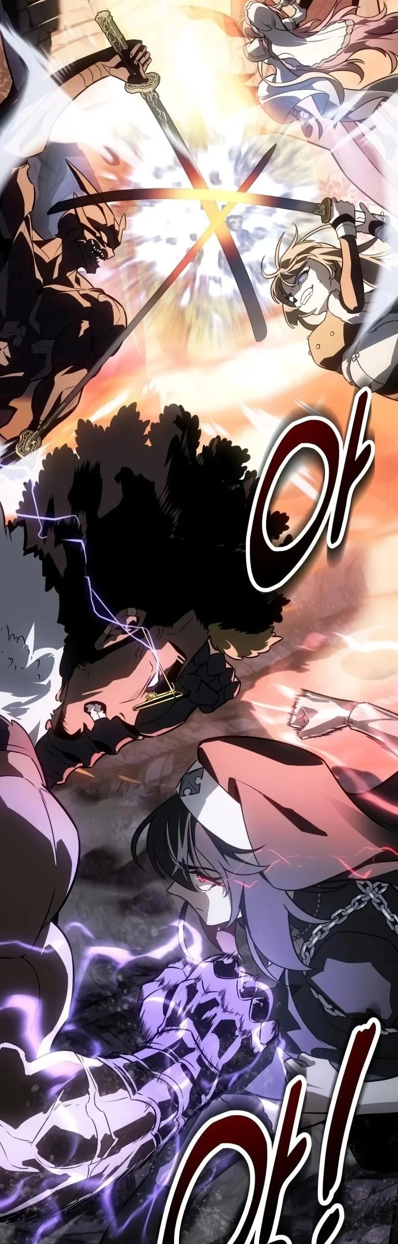 Chapter 135 - halaman 69