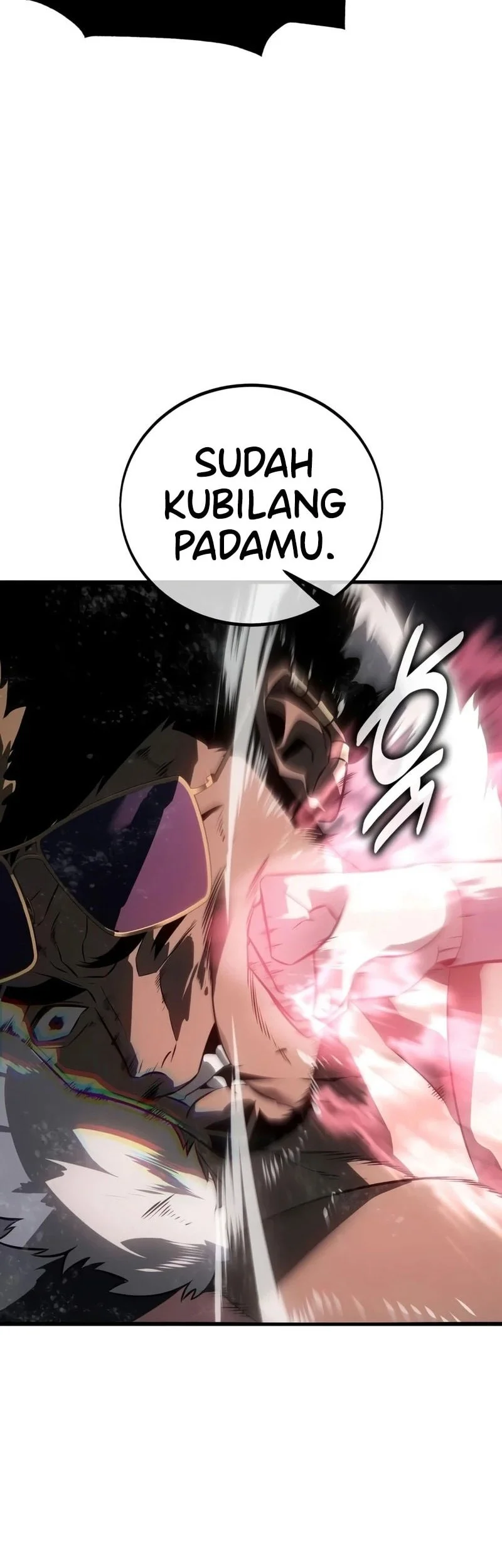 Chapter 135 - halaman 74