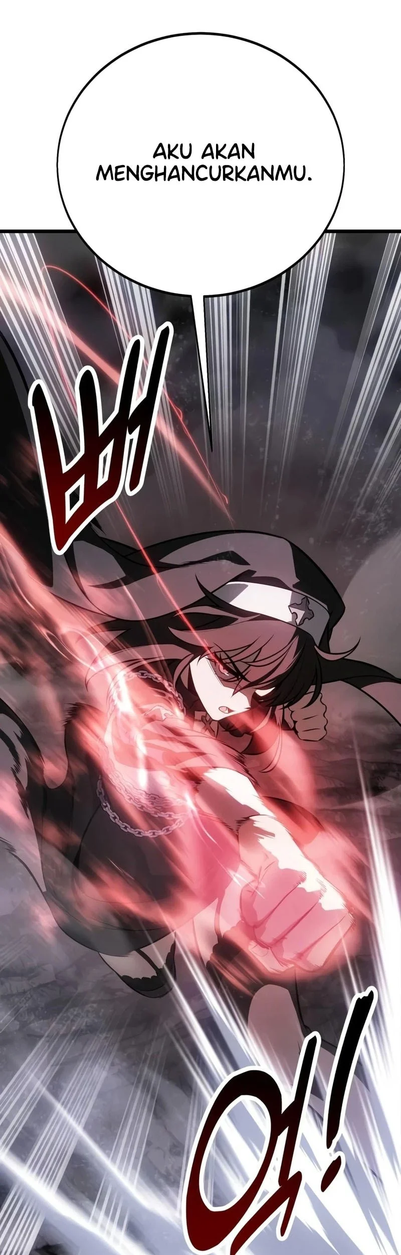 Chapter 135 - halaman 75