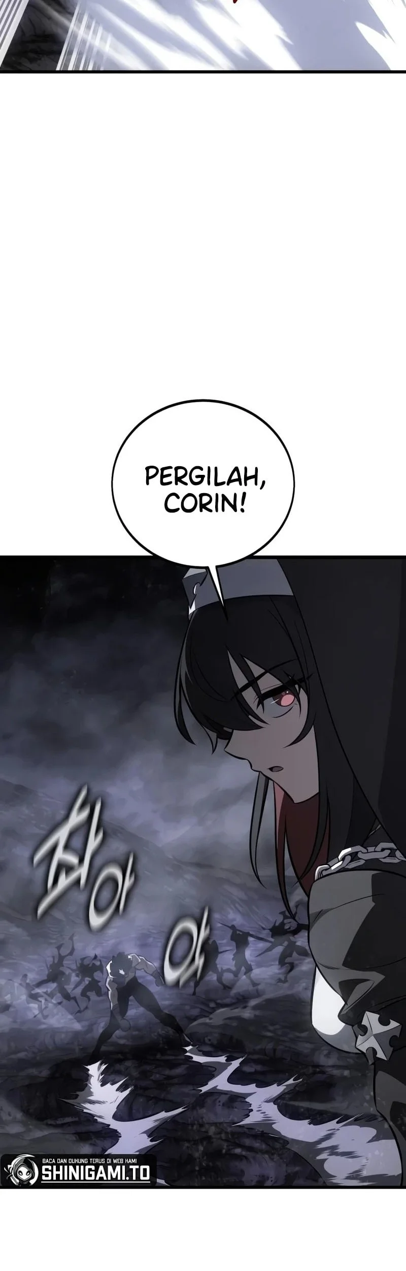 Chapter 135 - halaman 76
