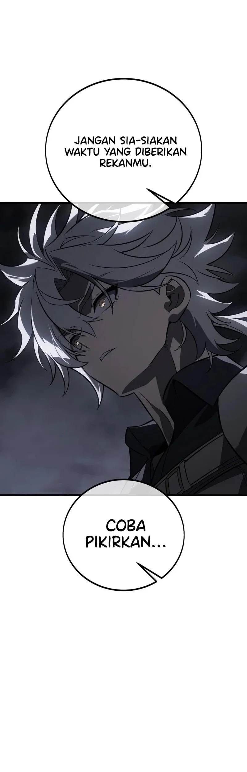 Chapter 135 - halaman 77