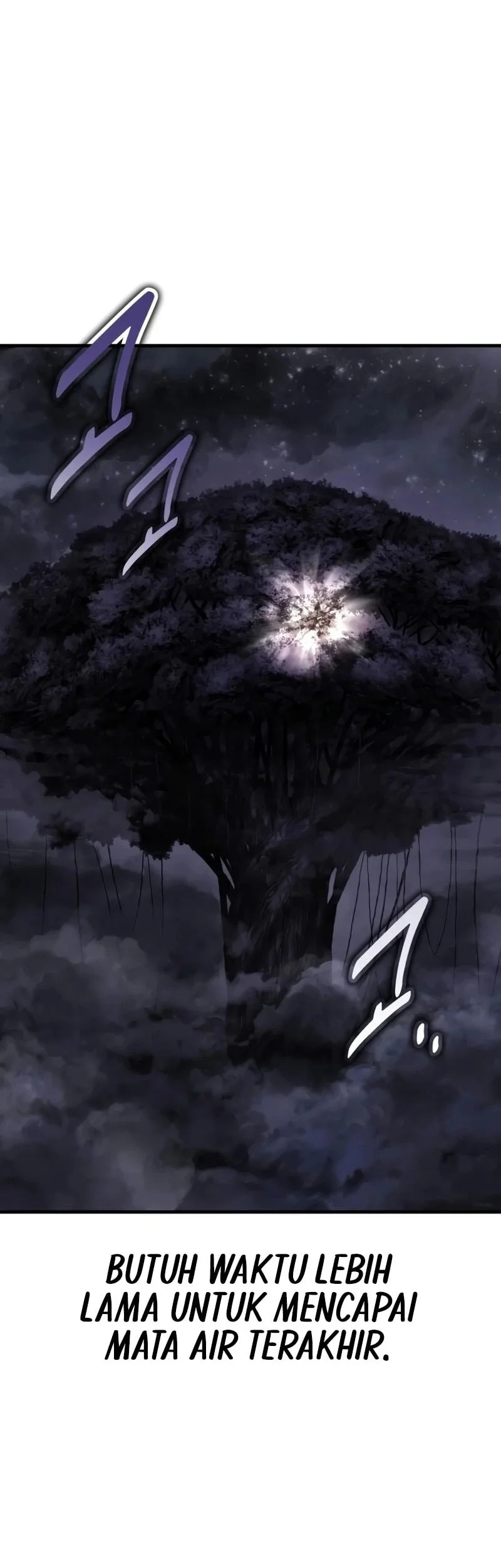 Chapter 135 - halaman 80