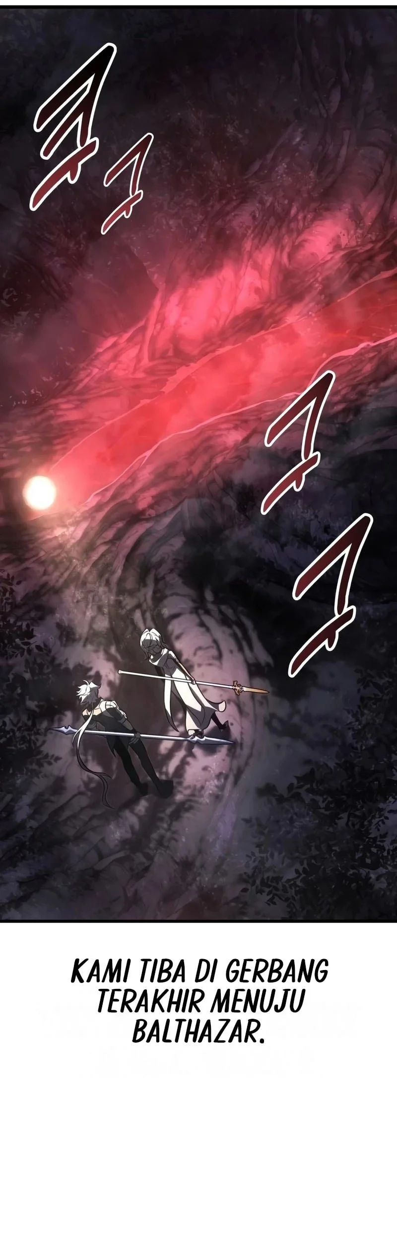 Chapter 135 - halaman 83