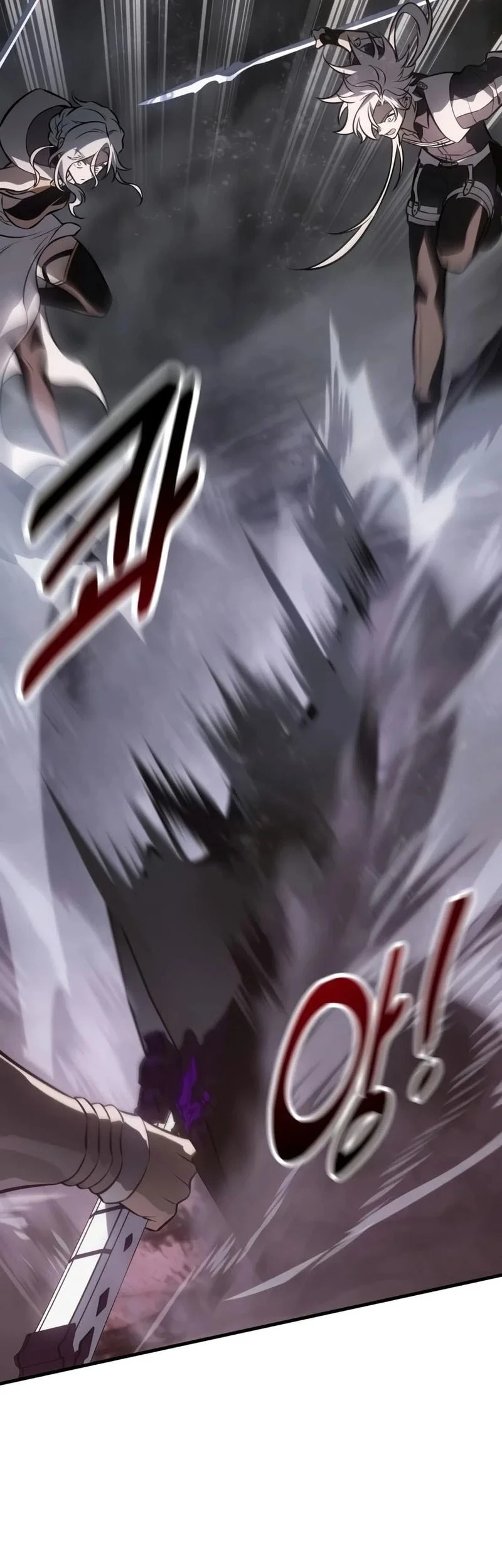 Chapter 135 - halaman 85