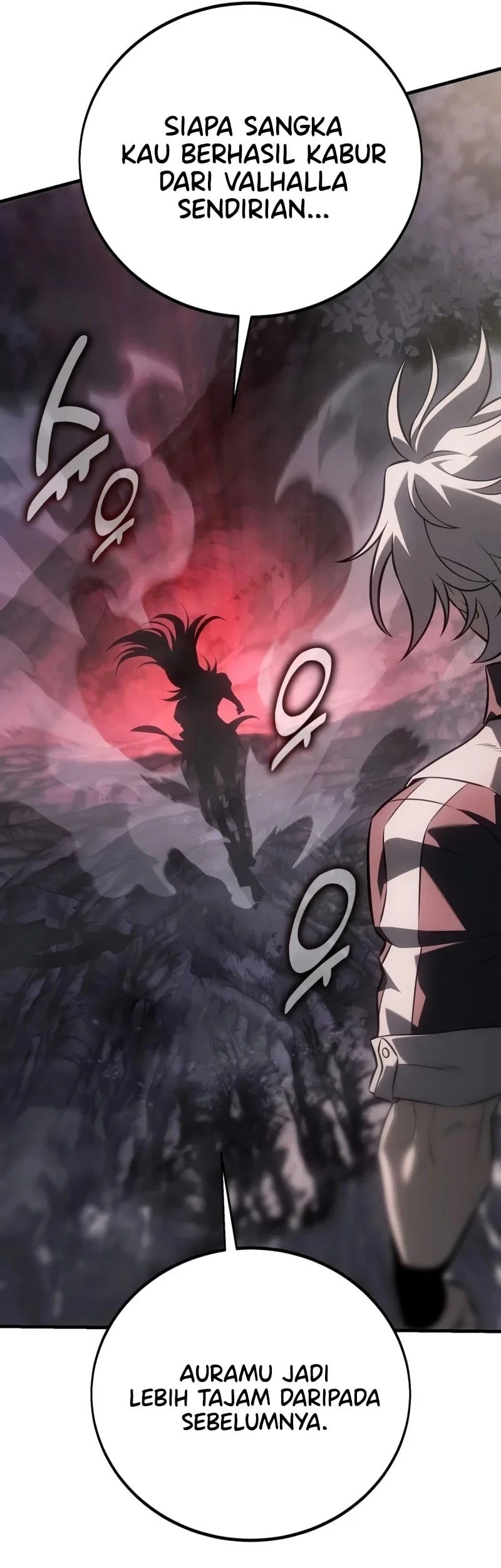 Chapter 135 - halaman 87
