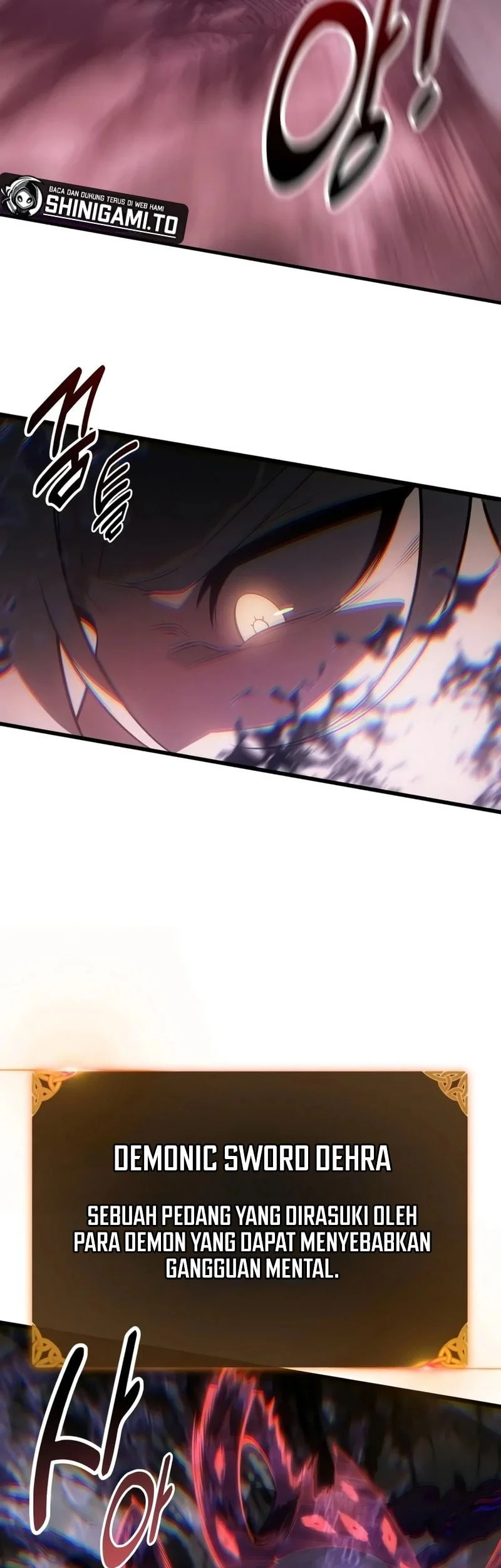 Chapter 135 - halaman 91