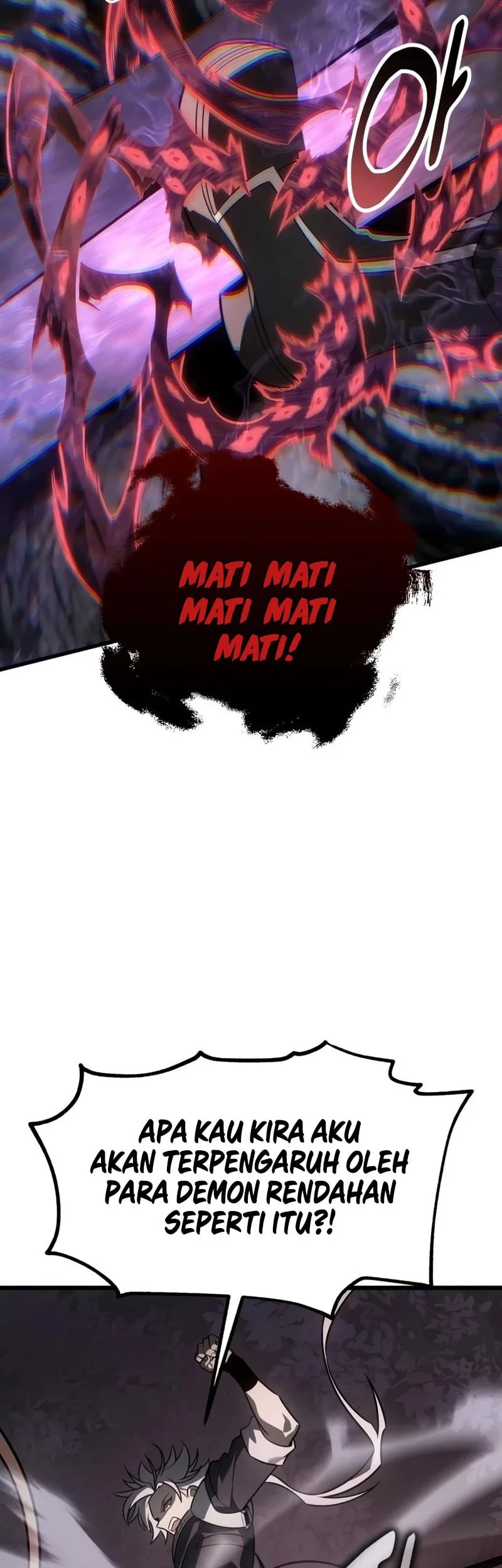 Chapter 135 - halaman 92