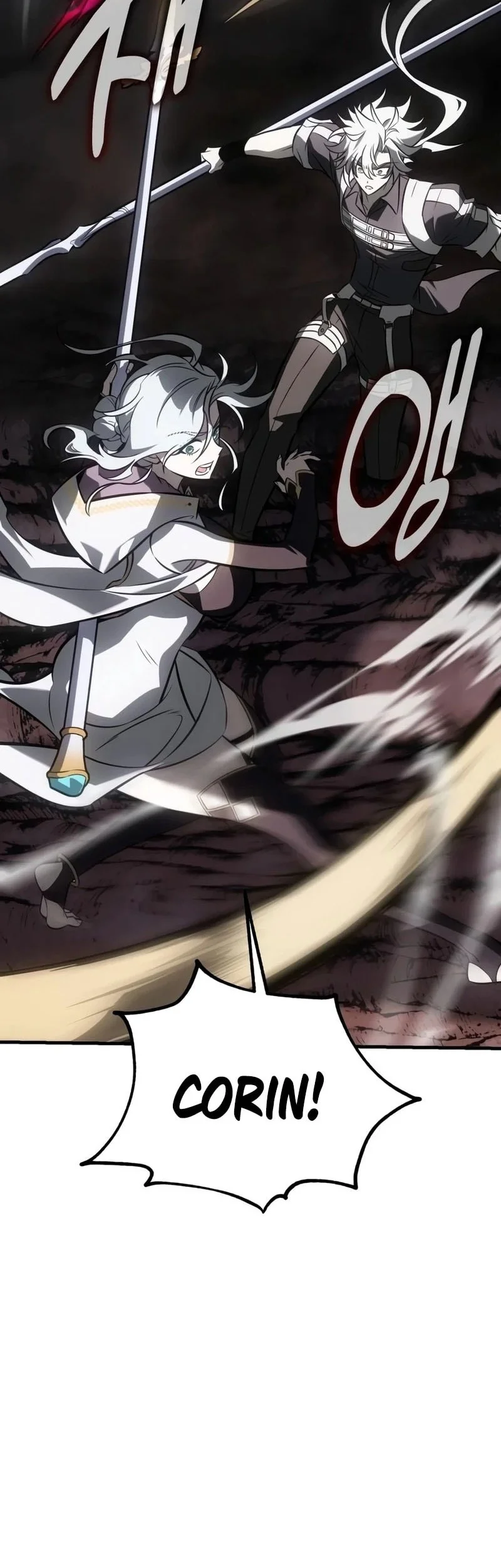 Chapter 135 - halaman 98