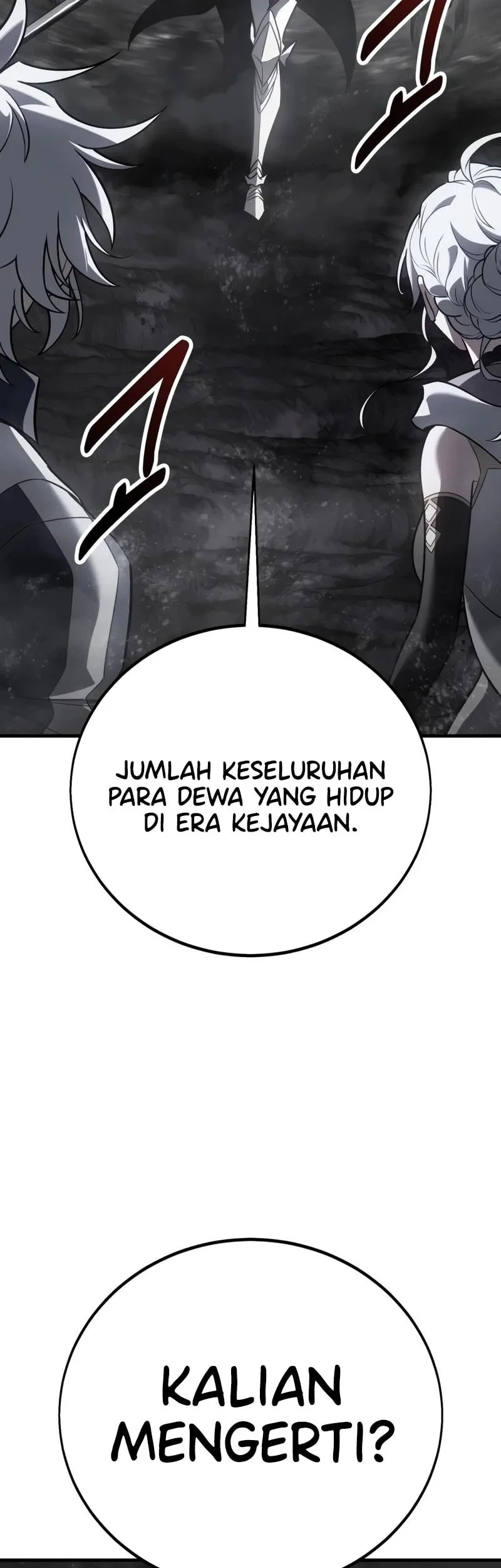 Chapter 135 - halaman 104