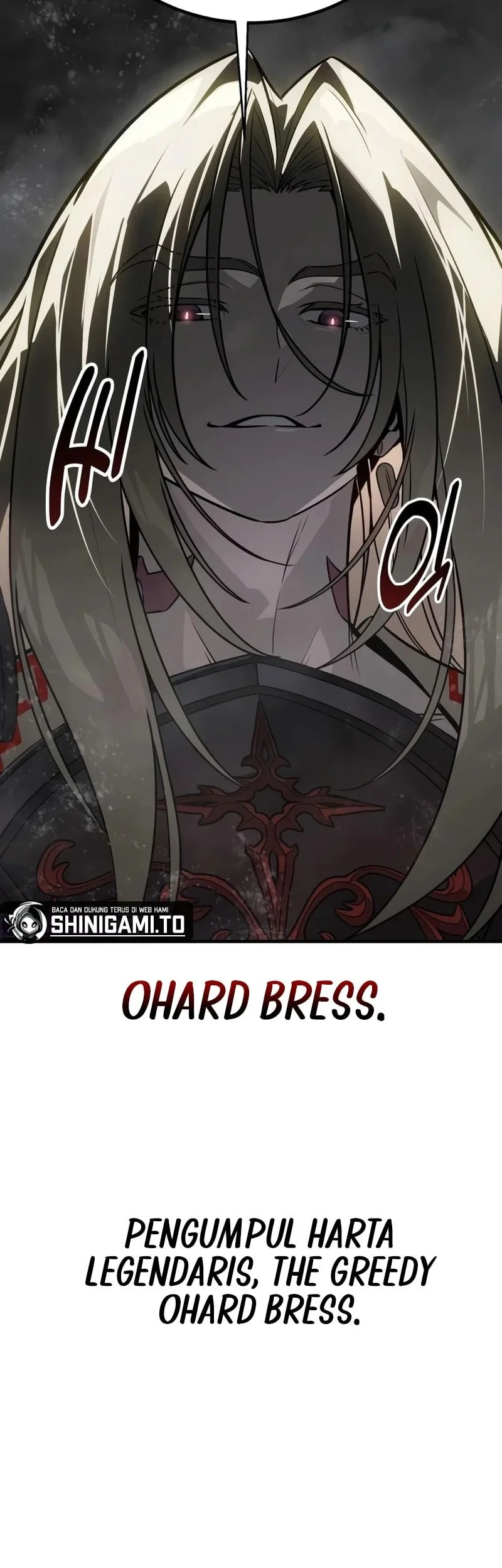 Chapter 135 - halaman 105