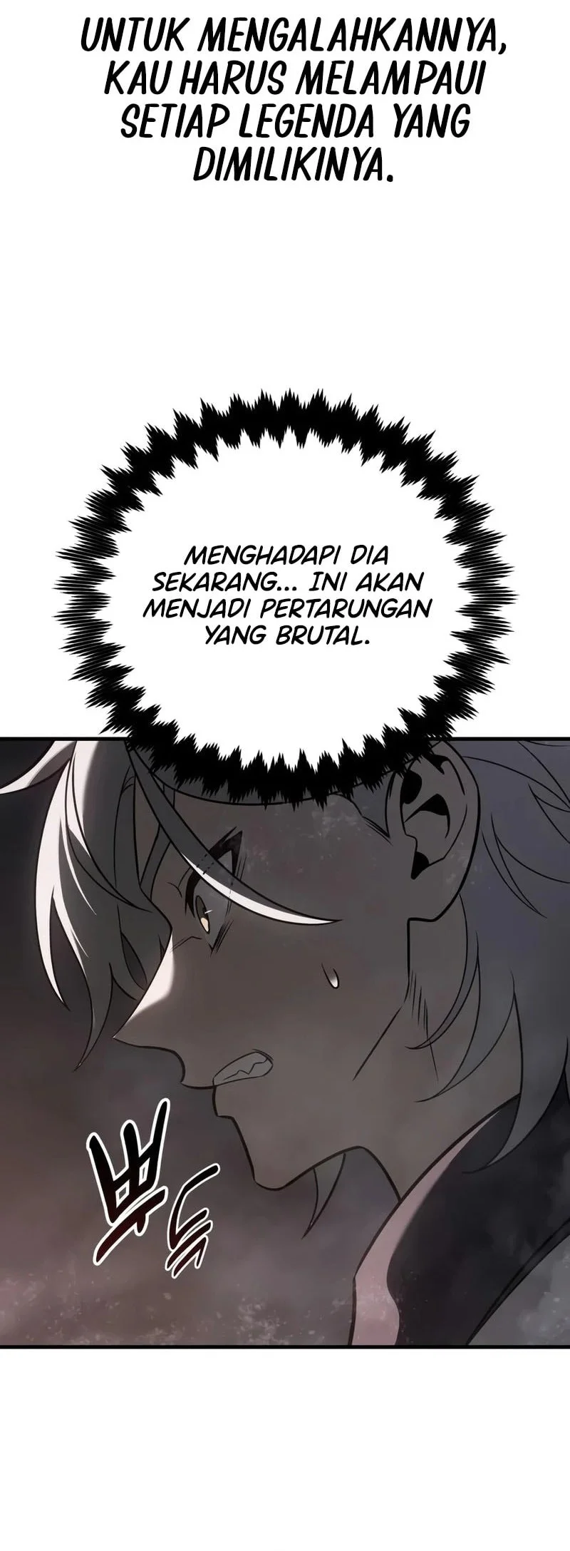 Chapter 135 - halaman 106