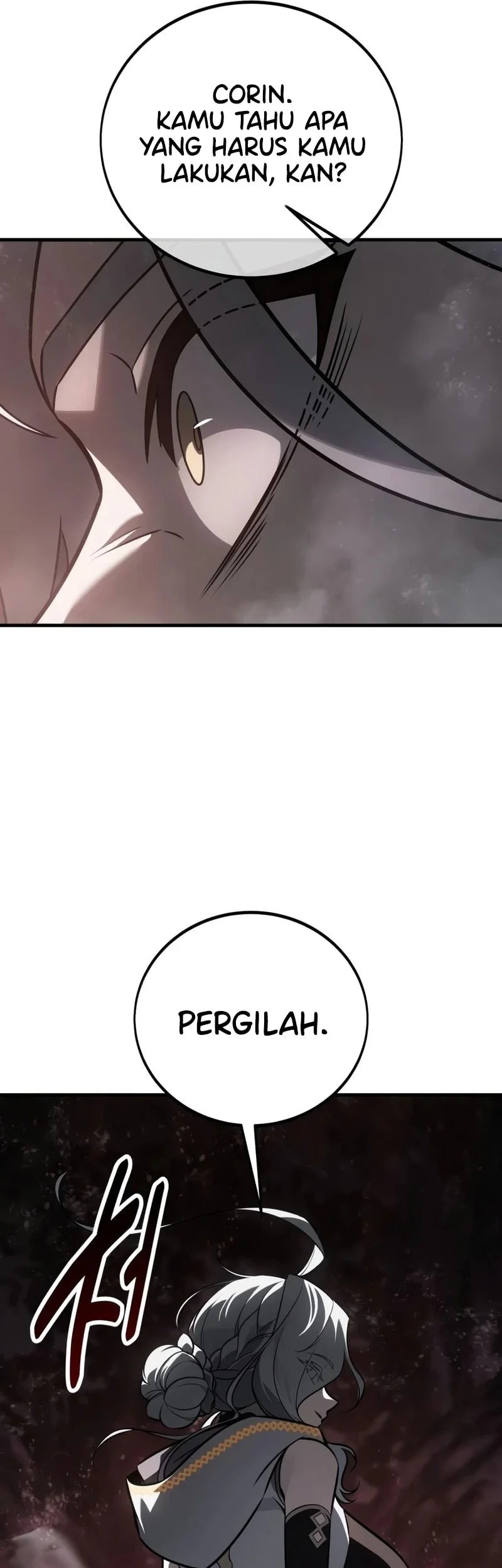 Chapter 135 - halaman 107