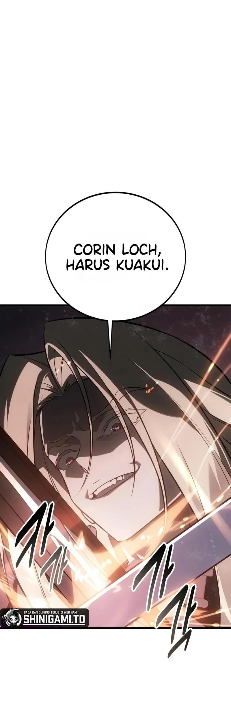 Chapter 135 - halaman 111