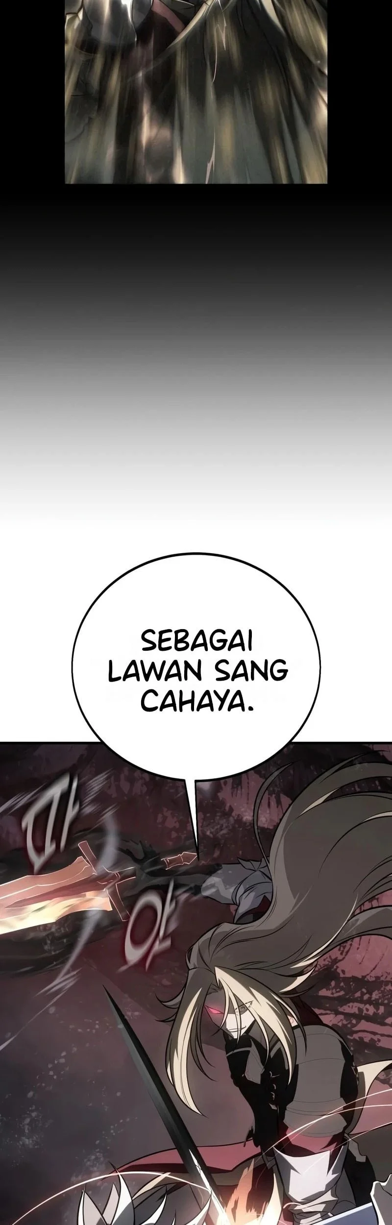 Chapter 135 - halaman 113