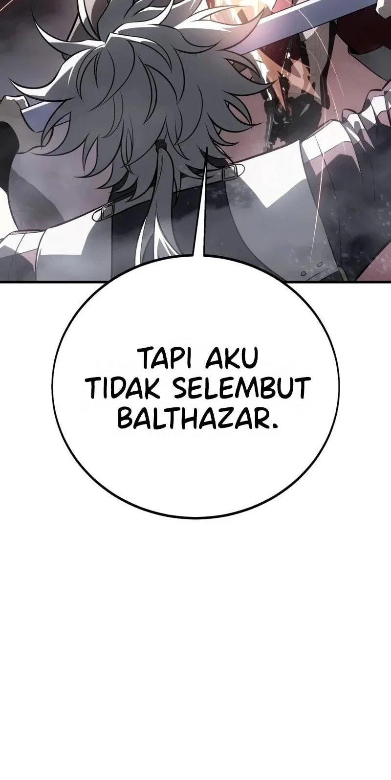 Chapter 135 - halaman 114