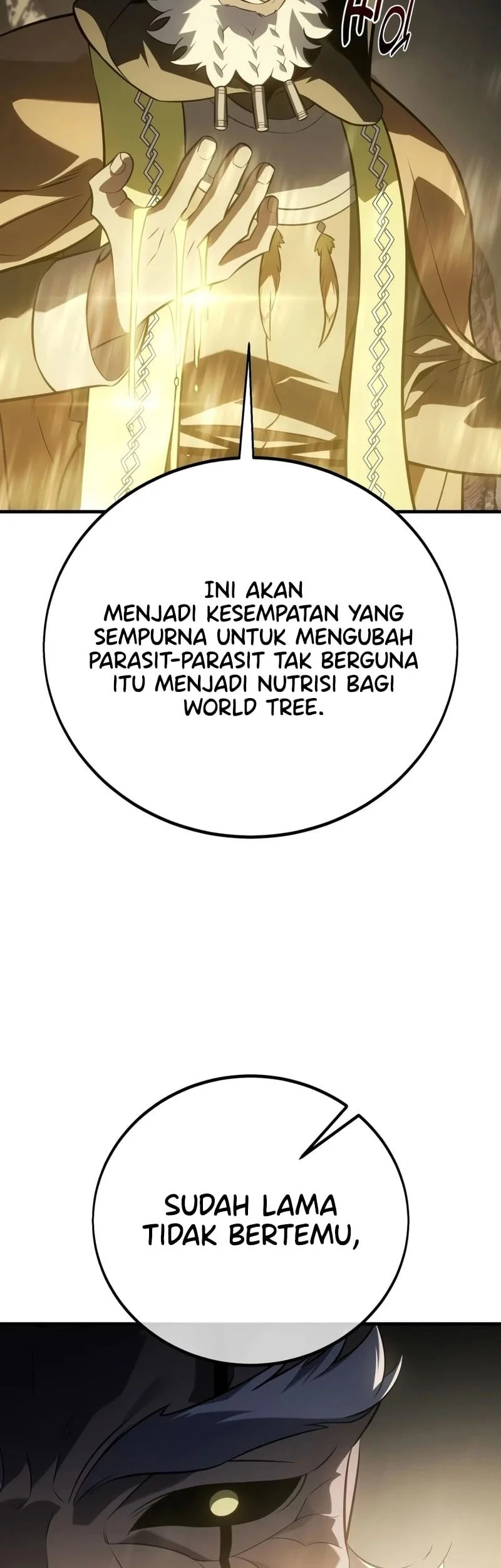 Chapter 135 - halaman 5
