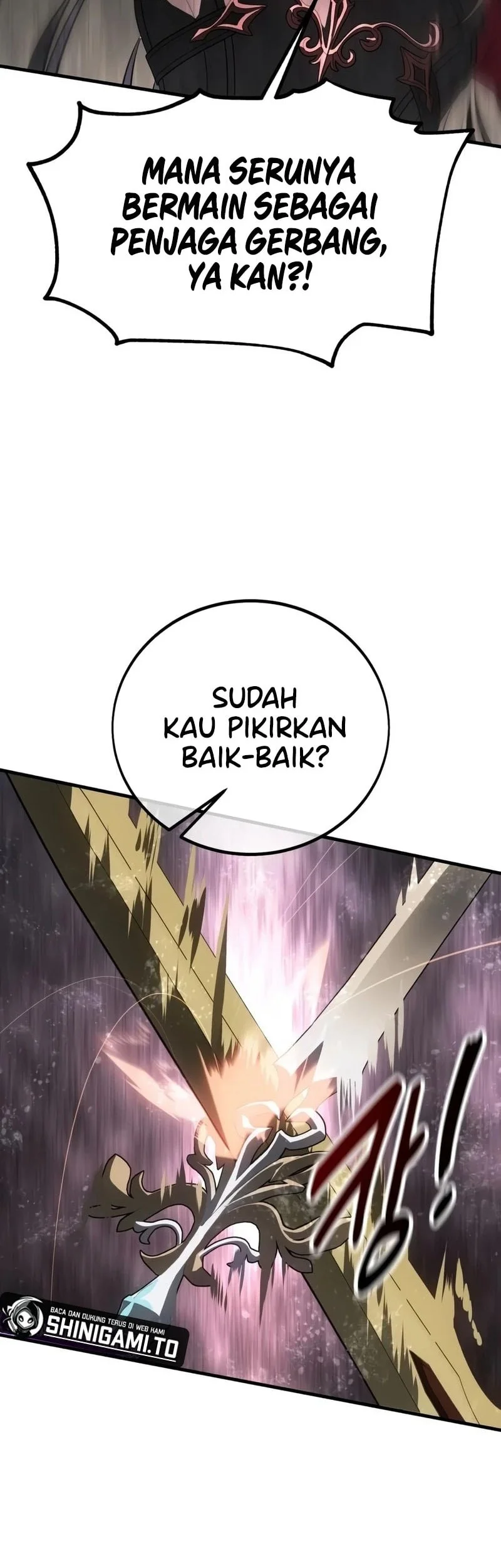 Chapter 135 - halaman 116
